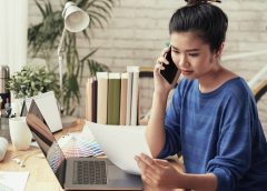 Tarif Copywriter di Tahun 2026