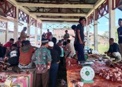 kurban idhul adha buntil kemumu