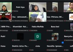 pelecehan di kejati jatim