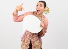 5 Fakta Menarik Hari OOTD Nasional, Tiap Tanggal 30 Juni!