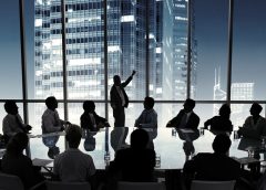 5 Fakta Menarik Hari Parlementer Internasional Tiap 30 Juni