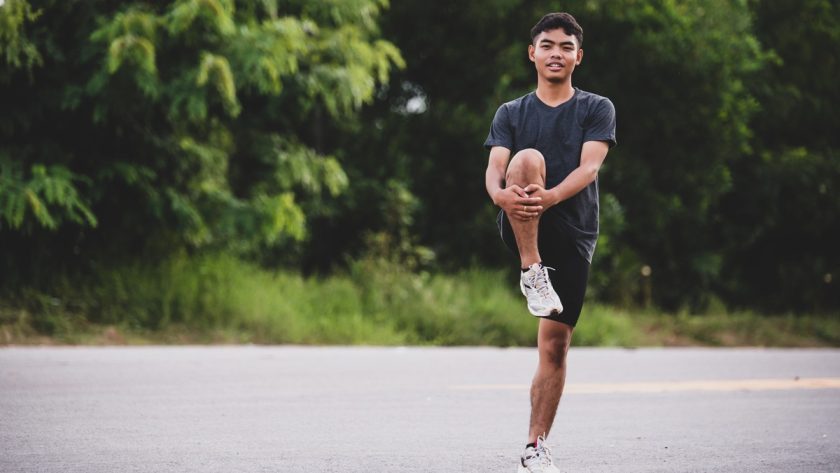 8 Olahraga yang Cocok Untuk Jantung