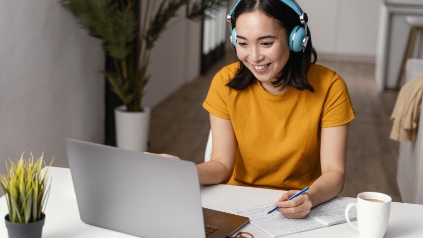 Cara Cari Freelance Copywriter di Tahun 2026