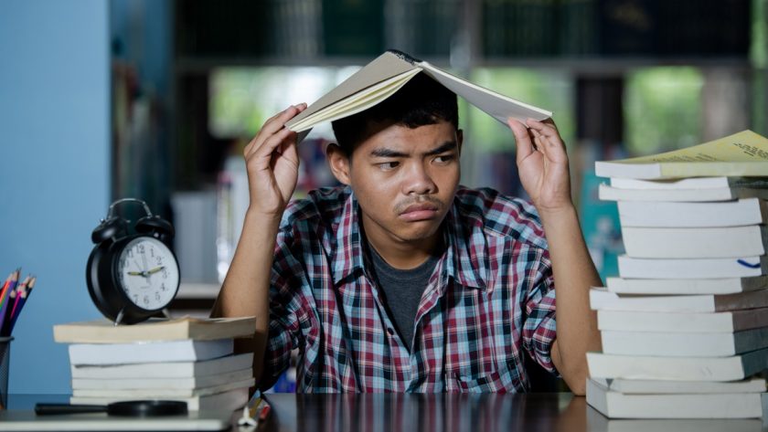 Mahasiswa Lebih Boros pas Jadi Anak Kos, Ini 5 Alasannya!