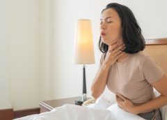 Tubuh Drop Saat Bangun Tidur, Ini 5 Penyebabnya!