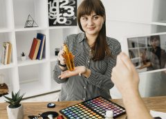 Personal Branding Bisa Pengaruhi Penjualan Produk, Ini 5 Alasannya!