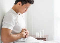 Tips Menjaga Kesehatan Lambung agar Terhindar dari Maag