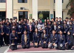 mahasiswa fh unmer malang