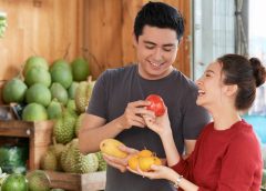 5 Fakta Menarik Hari Buah Sedunia Setiap 1 Juli