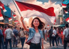 5 Fakta Menarik Hari Keterampilan Pemuda Setiap 15 Juli