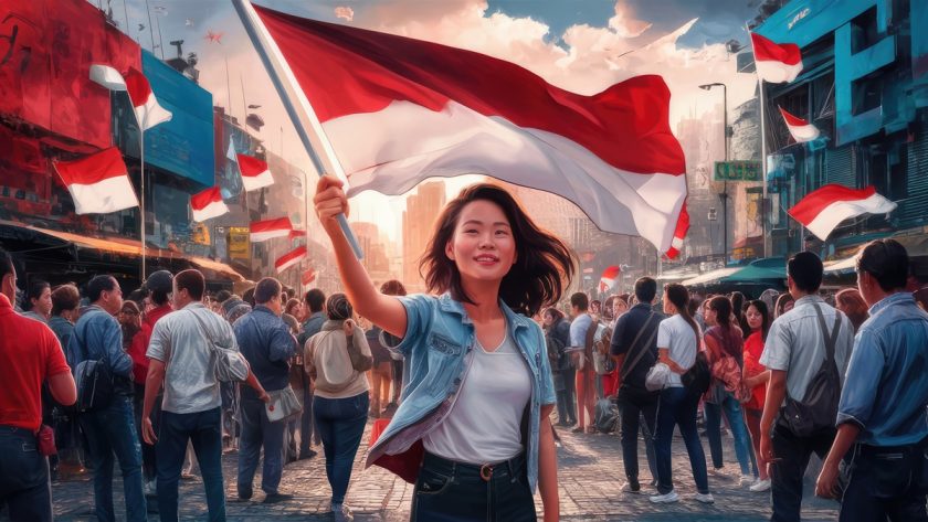 5 Fakta Menarik Hari Keterampilan Pemuda Setiap 15 Juli