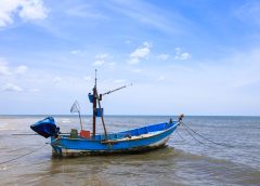 5 Fakta Menarik Hari Laut Nasional Setiap 2 Juli