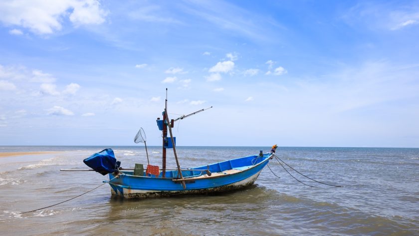 5 Fakta Menarik Hari Laut Nasional Setiap 2 Juli