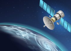 5 Fakta Menarik Hari Satelit Palapa Setiap 5 Juli