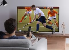 5 Fakta Menarik Hari Tanpa Televisi Setiap 23 Juli