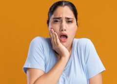5 Penyebab Sariawan di Pipi Bagian Dalam yang Sering Dianggap Sepele