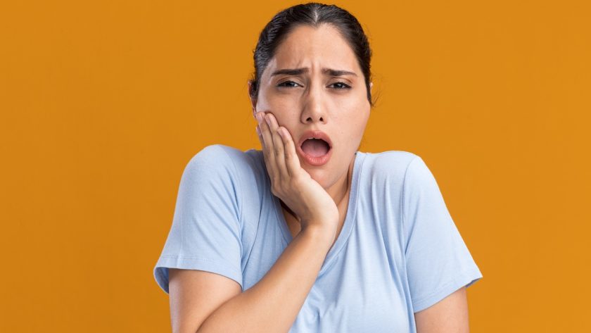 5 Penyebab Sariawan di Pipi Bagian Dalam yang Sering Dianggap Sepele