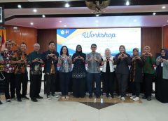 aspikom jatim