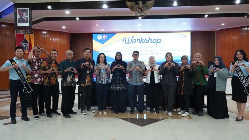 aspikom jatim