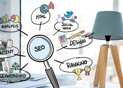 5 Tips Artikel SEO Dapat Perhatian Google