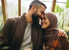 Mapan atau Nikah Dulu, Manakah yang Lebih Didahulukan