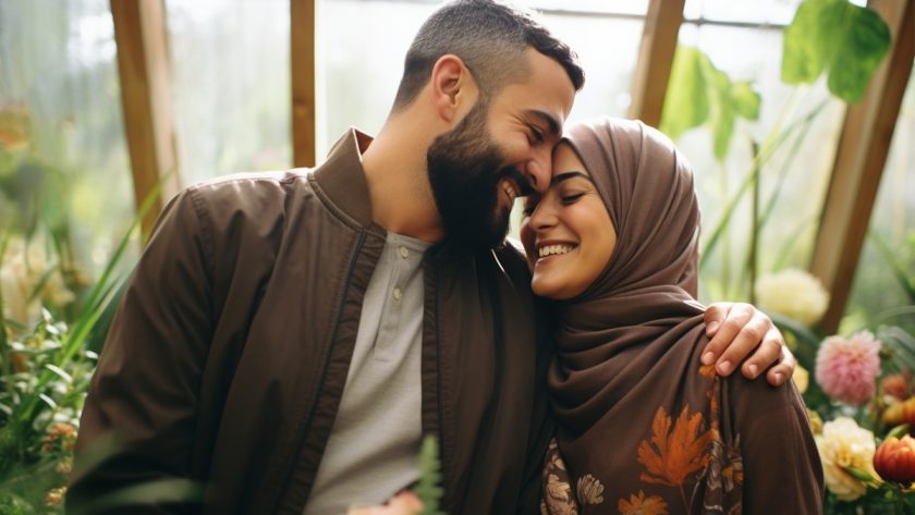Mapan atau Nikah Dulu, Manakah yang Lebih Didahulukan