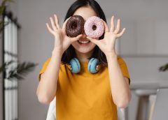 Tips Mengurangi Konsumsi Gula Tanpa Tersiksa