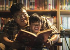 5 Fakta Menarik Hari Aksara Internasional Setiap 8 September