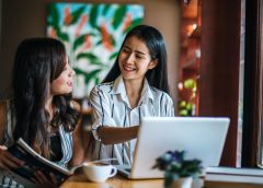 5 Tips Kolaborasi Bisnis Cara Tumbuh & Untung Bareng