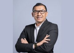 Doktor Budi Haryanto
