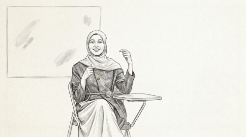 Dwi Putri Ayu Wardani