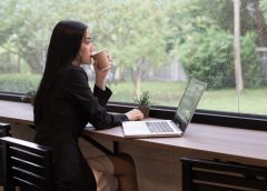 Hustle Culture Penghasilan Tambahan Berujung Burnout