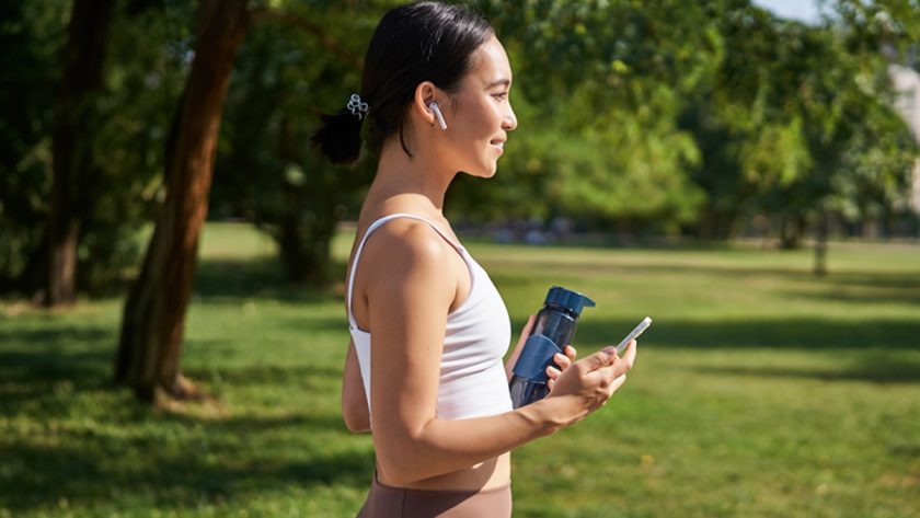 Manfaat Jogging 20 Menit Sehari yang Sering Diremehkan