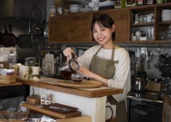 Mengenal Crowdfunding Cara Baru Cari Modal Bisnis