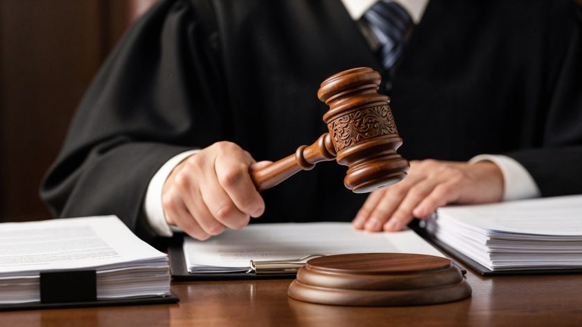 Perdata Bukan Penjara: Meluruskan Kesalahpahaman