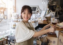 Target Market Jangan Jualan ke Semua Orang