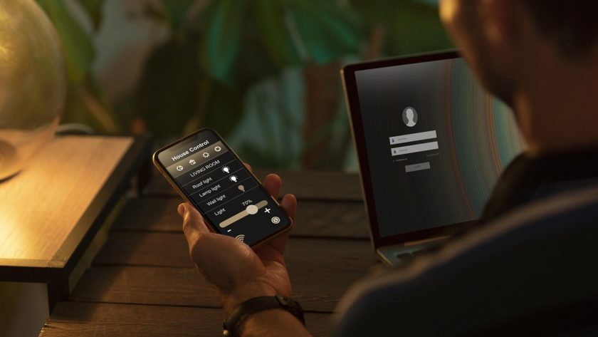Perbedaan WiFi Login Web dan WiFi Langsung Login, Awas!