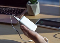 Tips Menggunakan Power Bank agar Lebih Awet