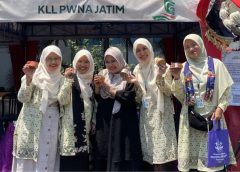 kll pwna jatim