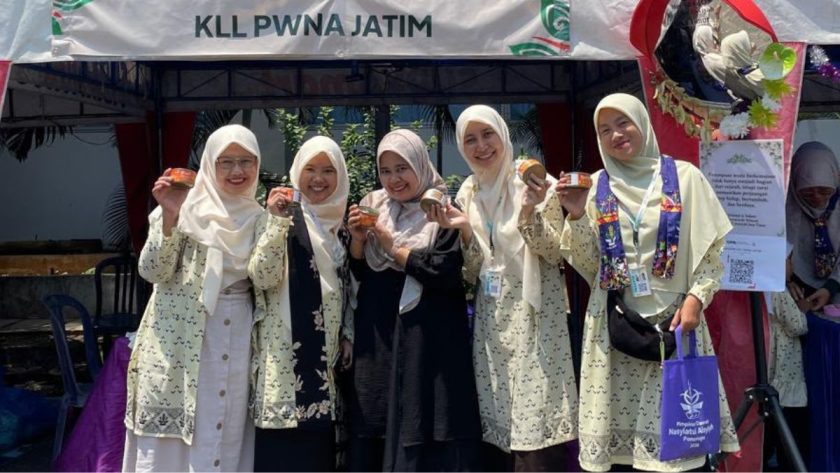 kll pwna jatim